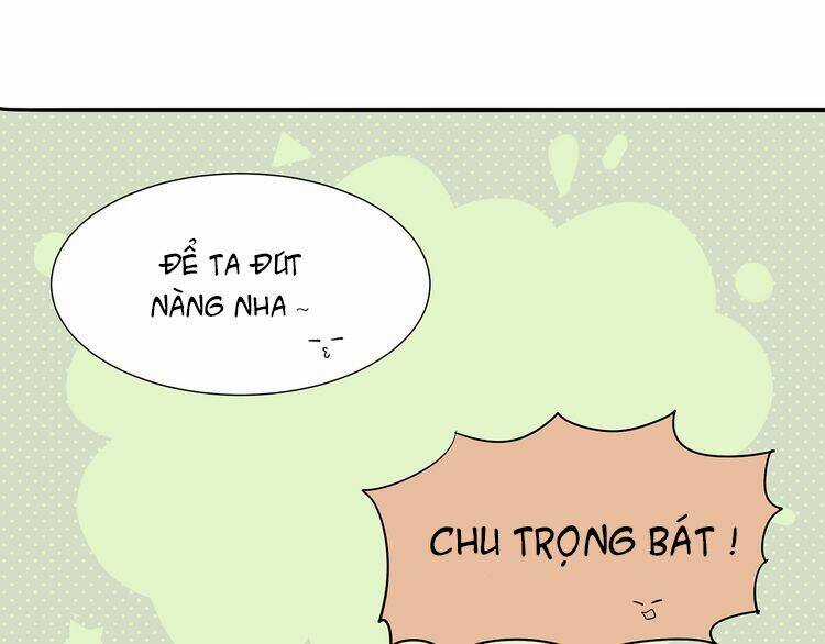 Thiên Hạ Vô Lại - Chapter 9.2 - Trang 36