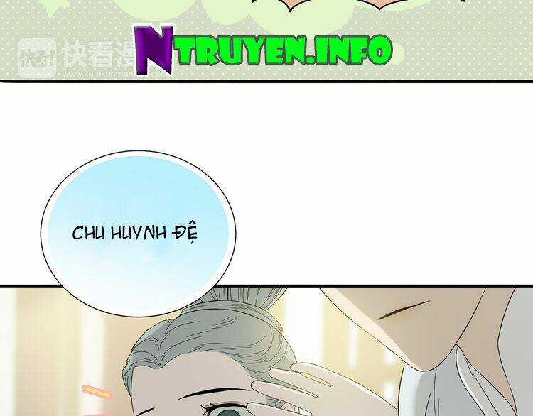 Thiên Hạ Vô Lại - Chapter 9.2 - Trang 37