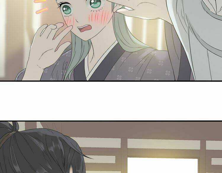 Thiên Hạ Vô Lại - Chapter 9.2 - Trang 38