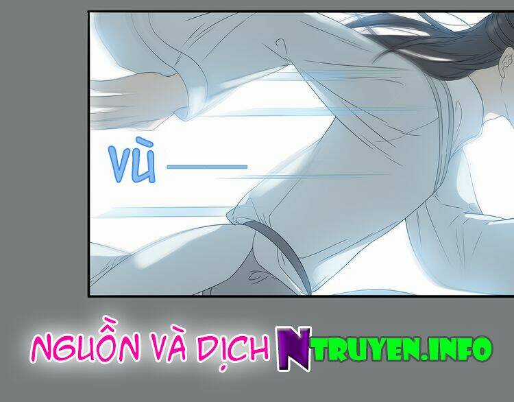 Thiên Hạ Vô Lại - Chapter 9.2 - Trang 5