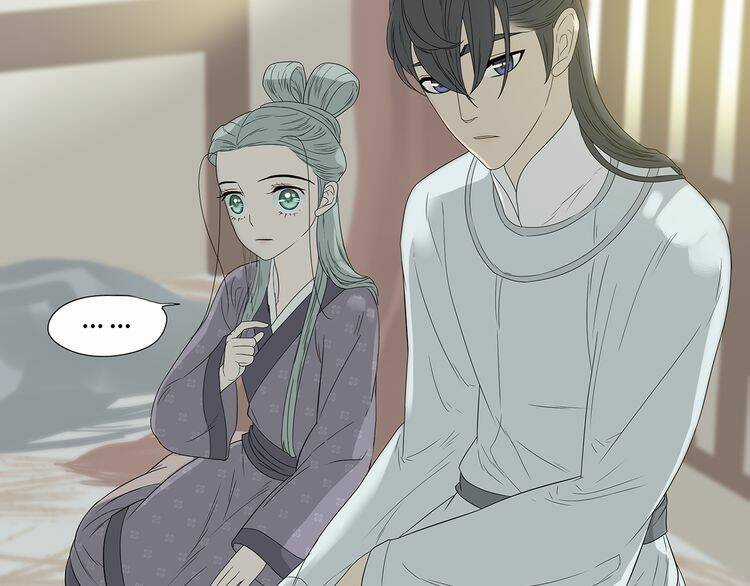 Thiên Hạ Vô Lại - Chapter 9.2 - Trang 41