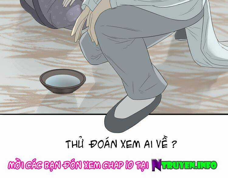 Thiên Hạ Vô Lại - Chapter 9.2 - Trang 42