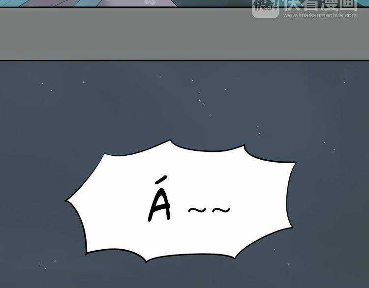 Thiên Hạ Vô Lại - Chapter 9.2 - Trang 7