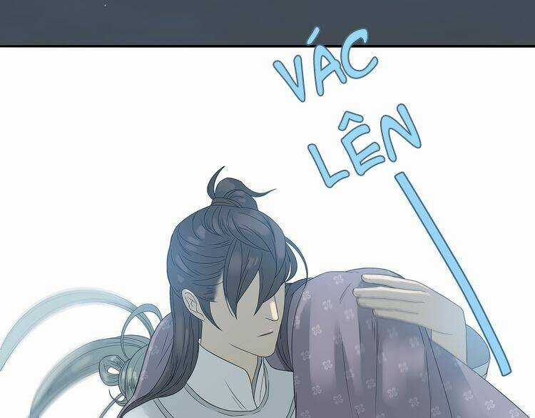 Thiên Hạ Vô Lại - Chapter 9.2 - Trang 8