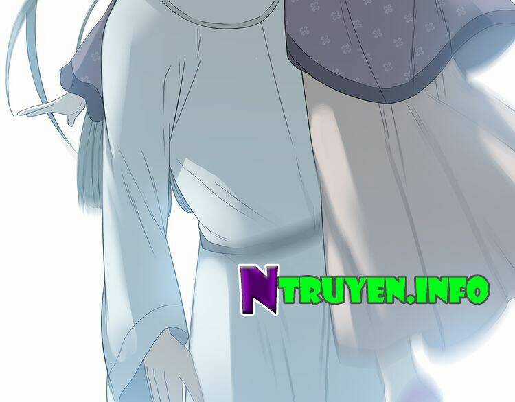 Thiên Hạ Vô Lại - Chapter 9.2 - Trang 9