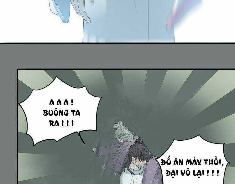 Thiên Hạ Vô Lại - Chapter 9.2 - Trang 10