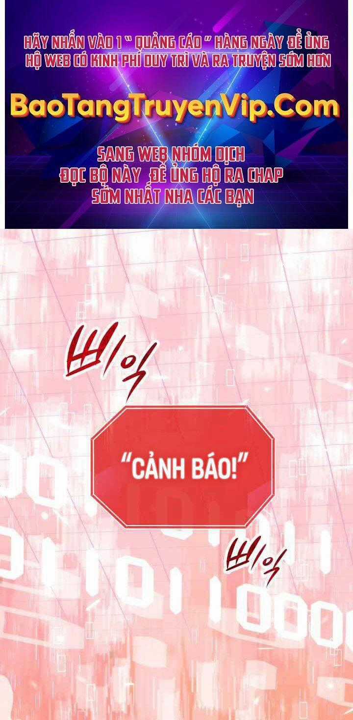 Thiên Hà Xa Lạ - Chapter 1 - Trang 1