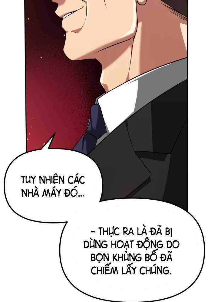 Thiên Hà Xa Lạ - Chapter 1 - Trang 101