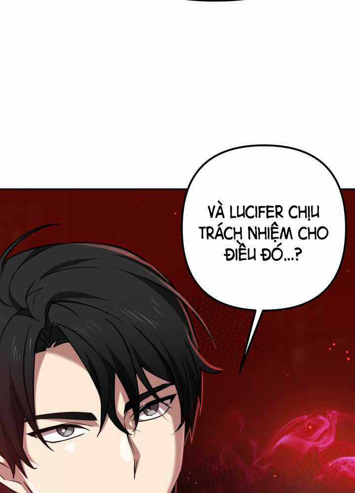 Thiên Hà Xa Lạ - Chapter 1 - Trang 102