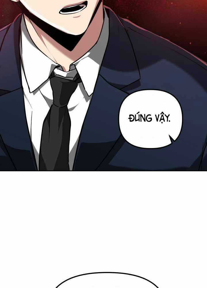 Thiên Hà Xa Lạ - Chapter 1 - Trang 103