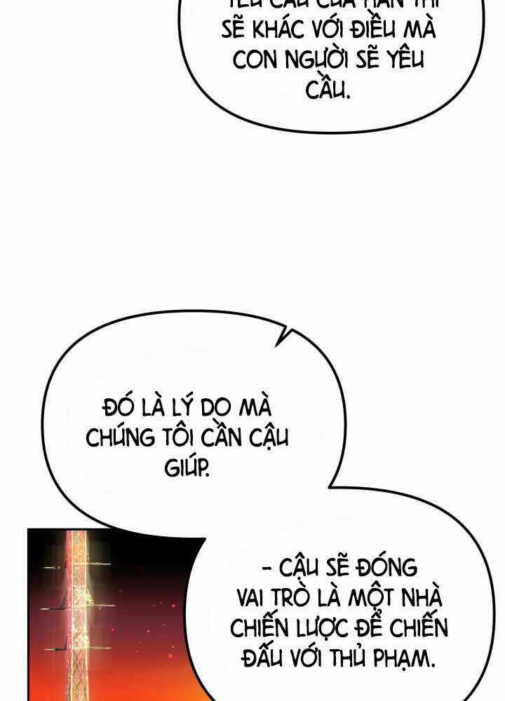 Thiên Hà Xa Lạ - Chapter 1 - Trang 105