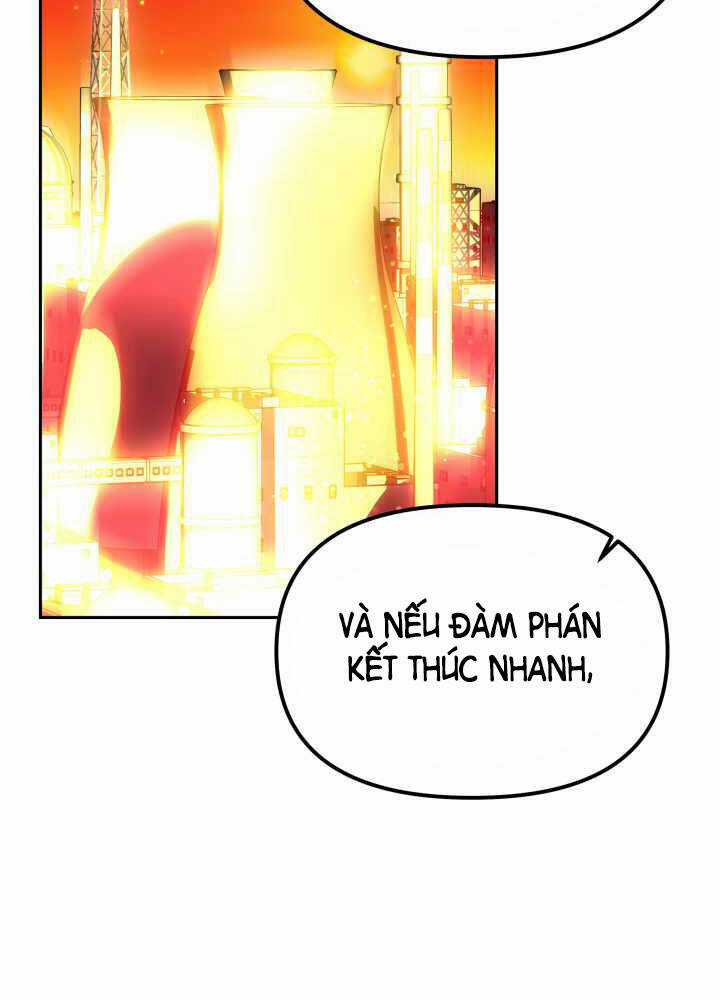 Thiên Hà Xa Lạ - Chapter 1 - Trang 106