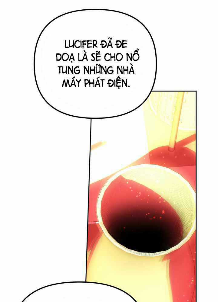 Thiên Hà Xa Lạ - Chapter 1 - Trang 107