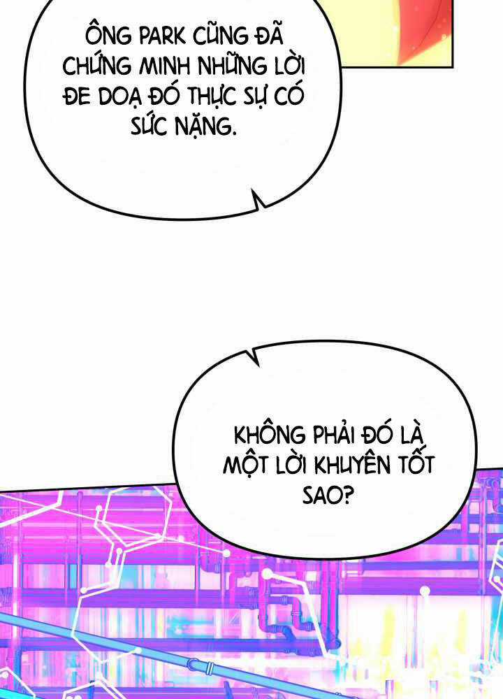 Thiên Hà Xa Lạ - Chapter 1 - Trang 108
