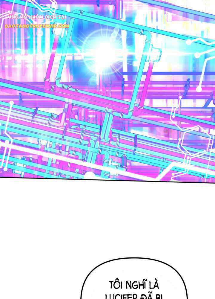 Thiên Hà Xa Lạ - Chapter 1 - Trang 109