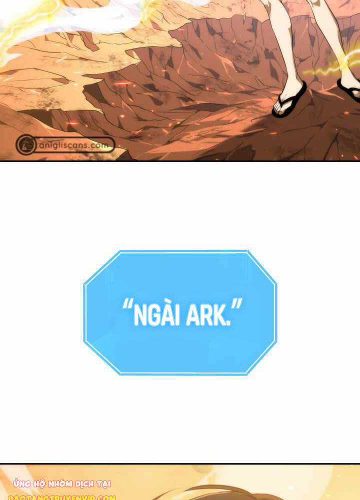 Thiên Hà Xa Lạ - Chapter 1 - Trang 12