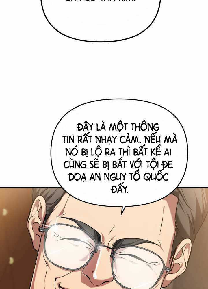 Thiên Hà Xa Lạ - Chapter 1 - Trang 111