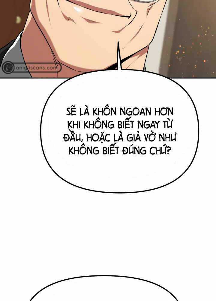 Thiên Hà Xa Lạ - Chapter 1 - Trang 112