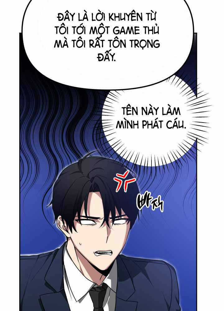 Thiên Hà Xa Lạ - Chapter 1 - Trang 113