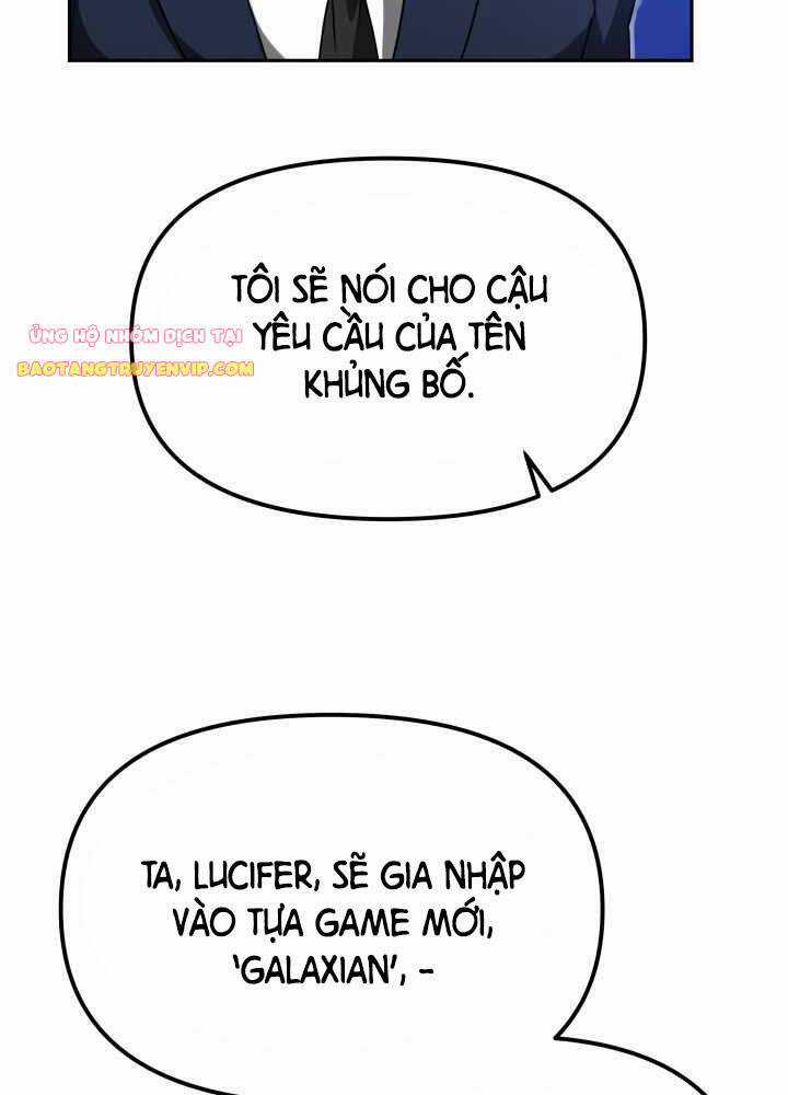 Thiên Hà Xa Lạ - Chapter 1 - Trang 114