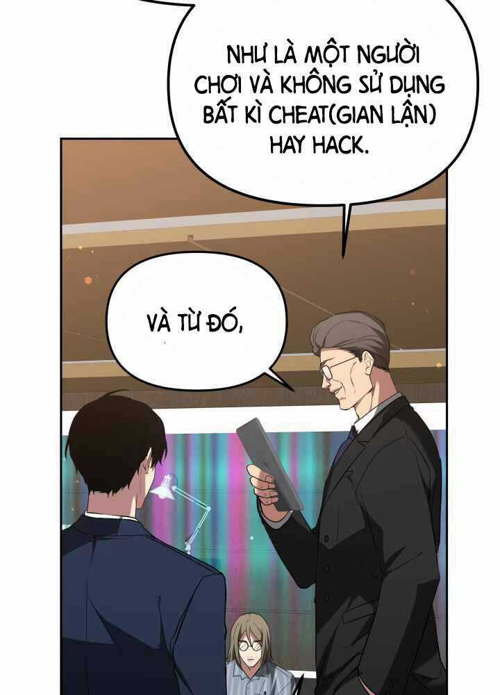 Thiên Hà Xa Lạ - Chapter 1 - Trang 115