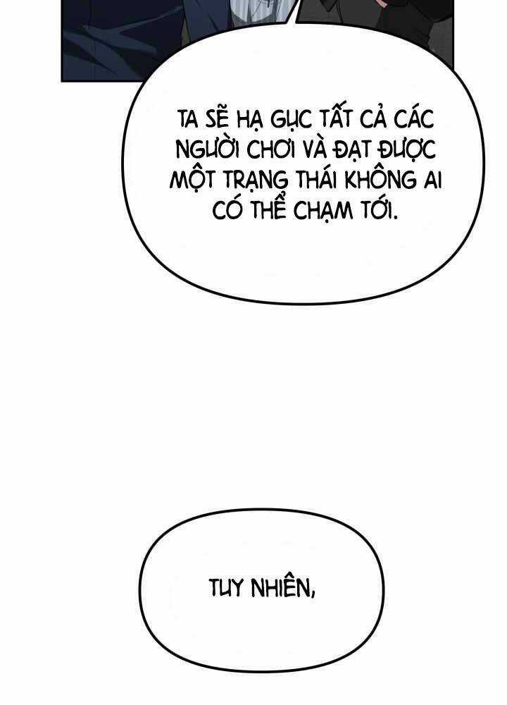 Thiên Hà Xa Lạ - Chapter 1 - Trang 116