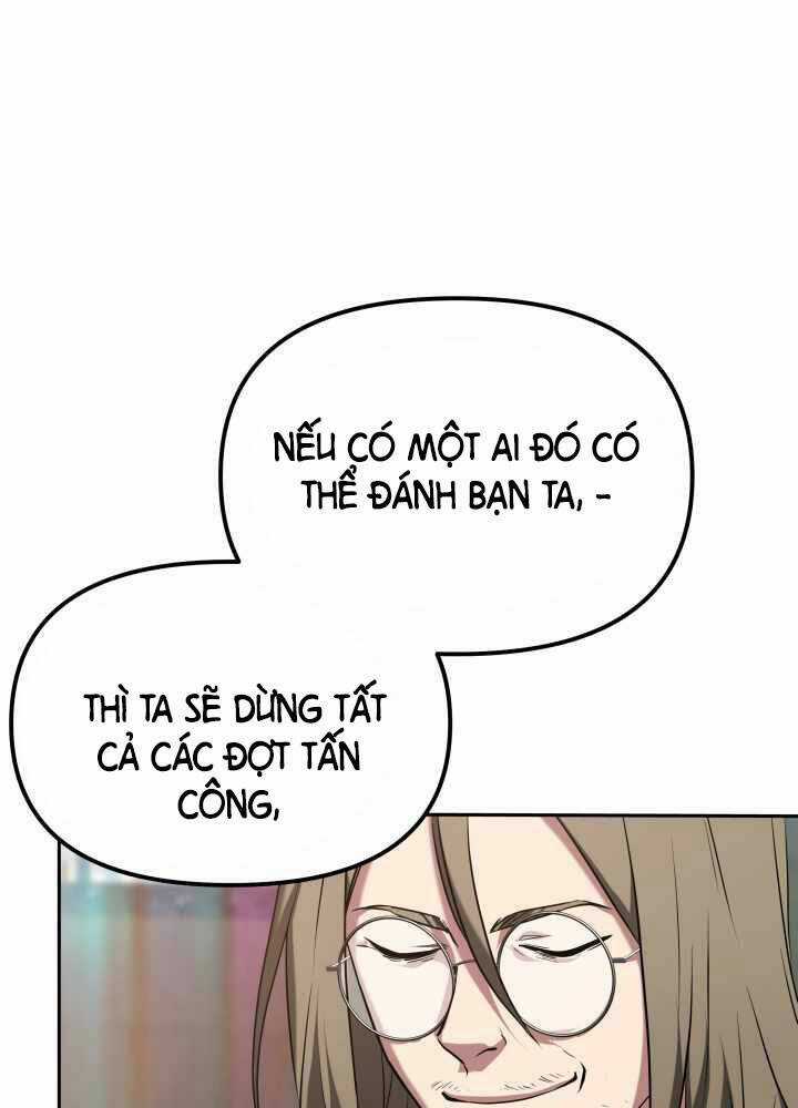 Thiên Hà Xa Lạ - Chapter 1 - Trang 117