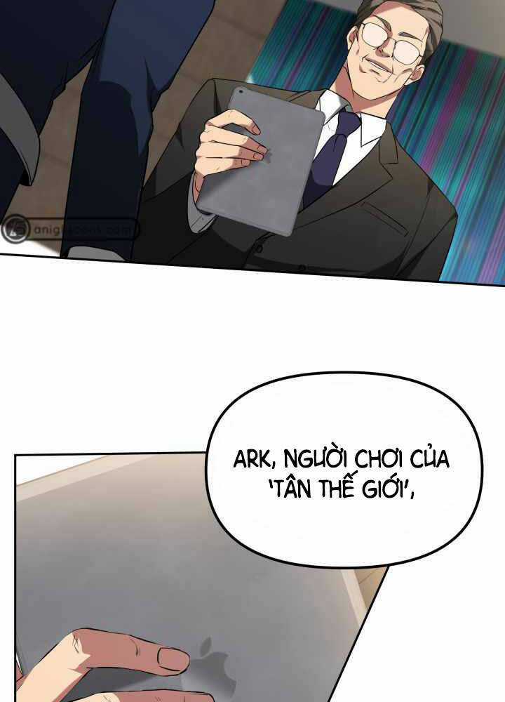 Thiên Hà Xa Lạ - Chapter 1 - Trang 120