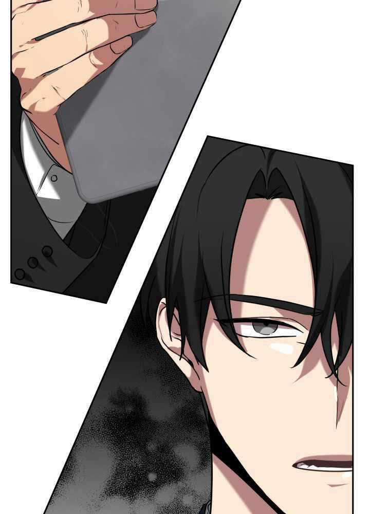 Thiên Hà Xa Lạ - Chapter 1 - Trang 121