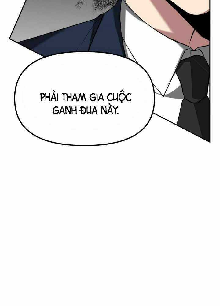 Thiên Hà Xa Lạ - Chapter 1 - Trang 122