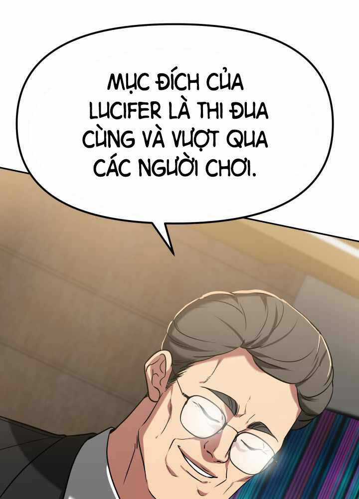 Thiên Hà Xa Lạ - Chapter 1 - Trang 123