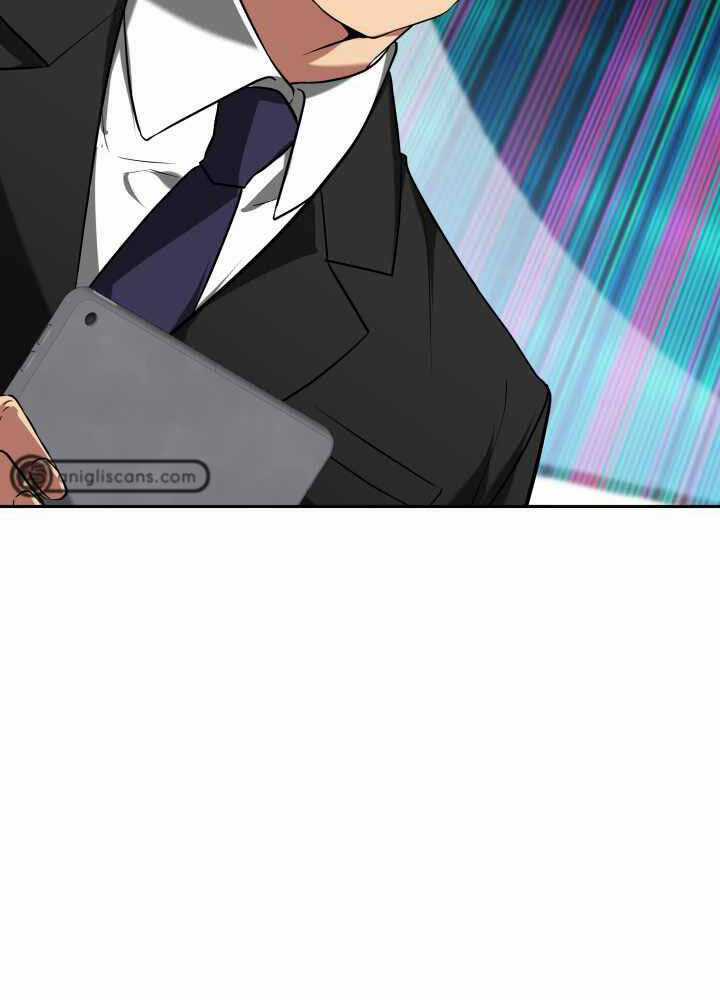 Thiên Hà Xa Lạ - Chapter 1 - Trang 124