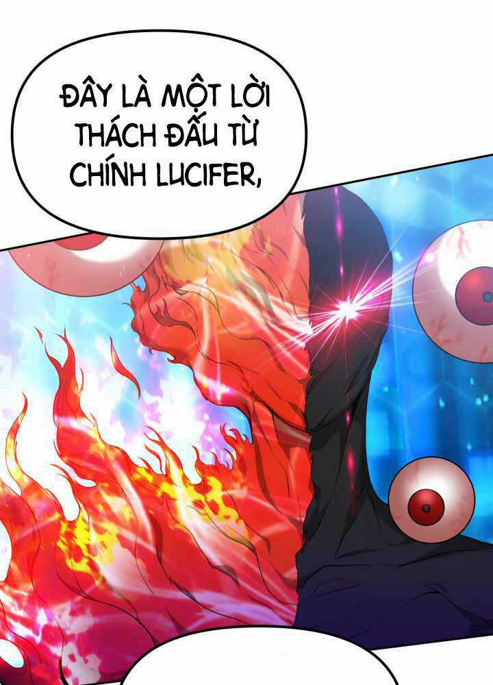 Thiên Hà Xa Lạ - Chapter 1 - Trang 125