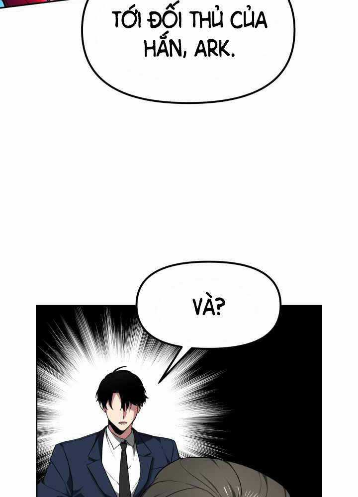 Thiên Hà Xa Lạ - Chapter 1 - Trang 126