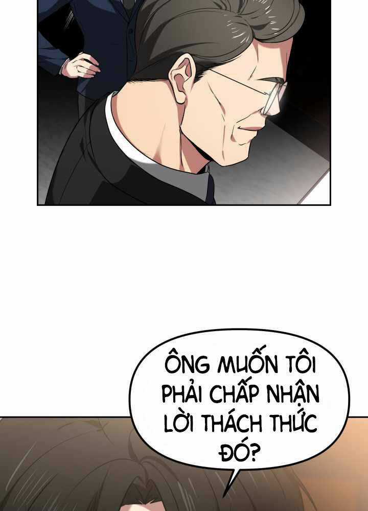 Thiên Hà Xa Lạ - Chapter 1 - Trang 127