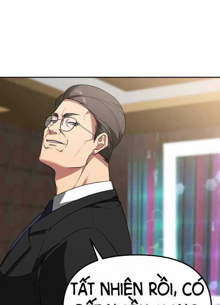 Thiên Hà Xa Lạ - Chapter 1 - Trang 129