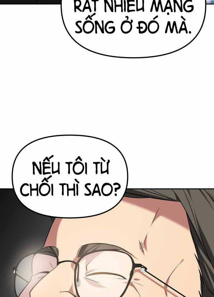 Thiên Hà Xa Lạ - Chapter 1 - Trang 130