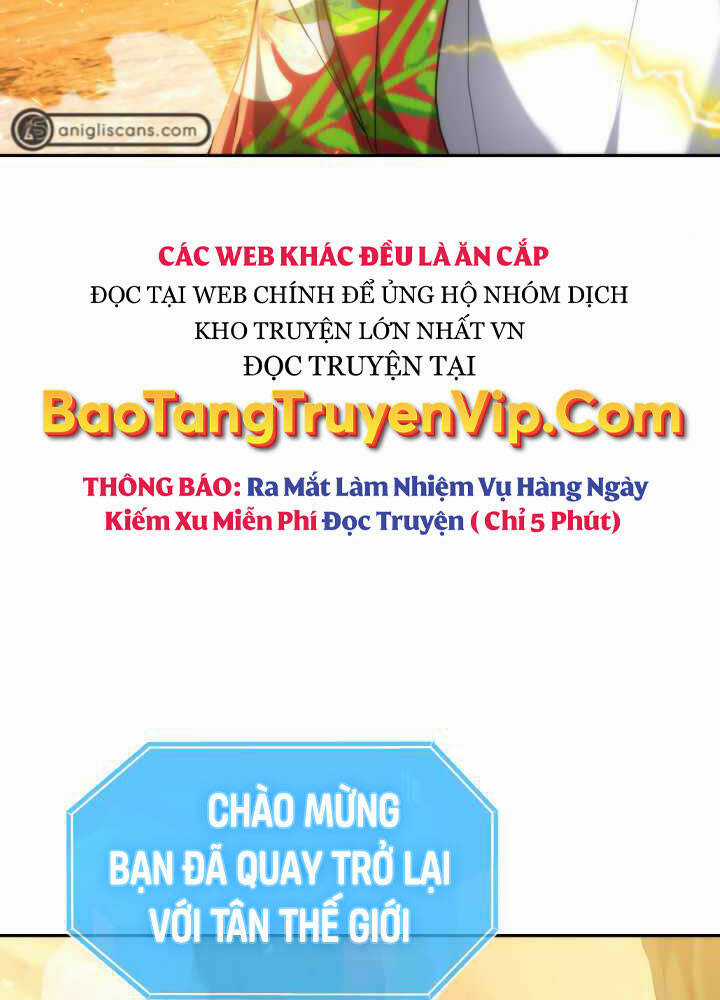 Thiên Hà Xa Lạ - Chapter 1 - Trang 14
