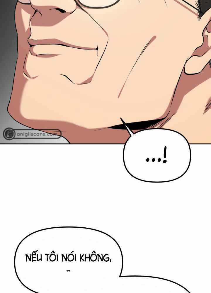 Thiên Hà Xa Lạ - Chapter 1 - Trang 131