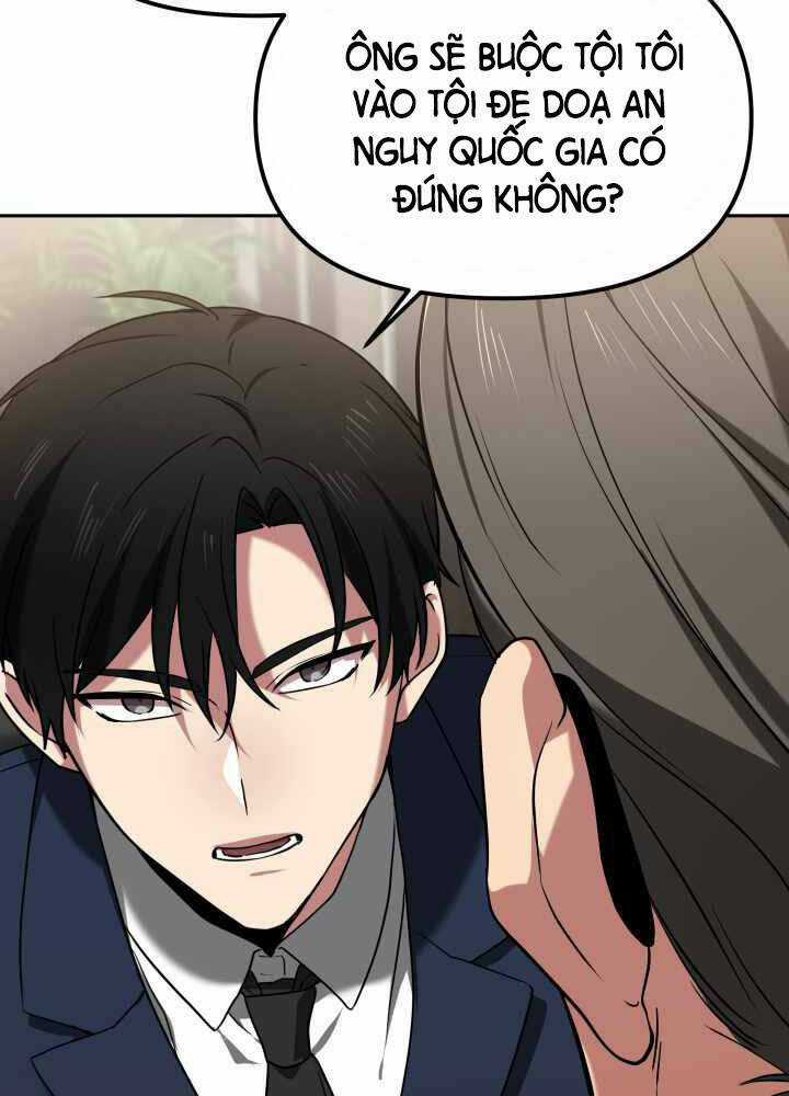 Thiên Hà Xa Lạ - Chapter 1 - Trang 132