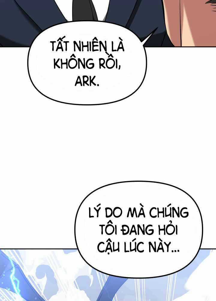 Thiên Hà Xa Lạ - Chapter 1 - Trang 133