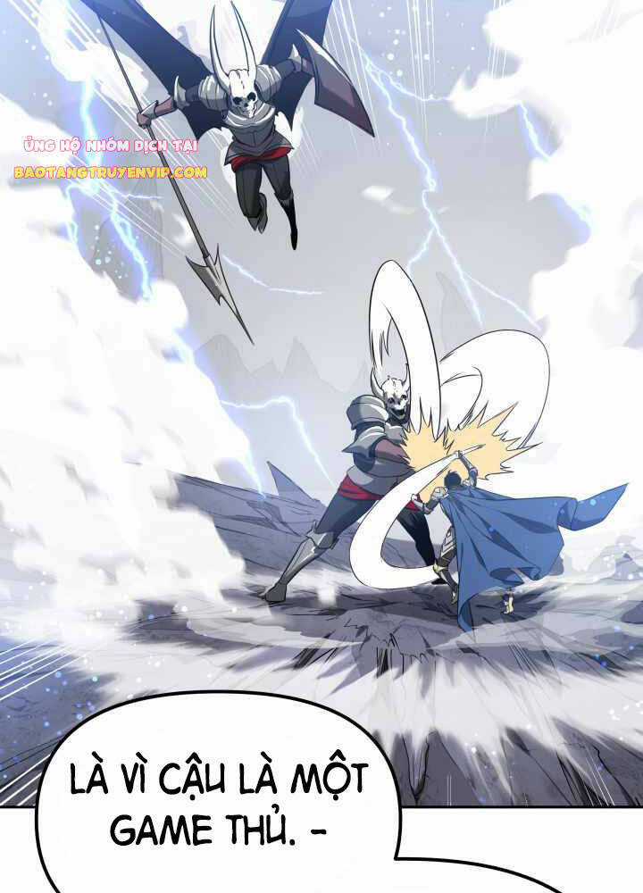 Thiên Hà Xa Lạ - Chapter 1 - Trang 134