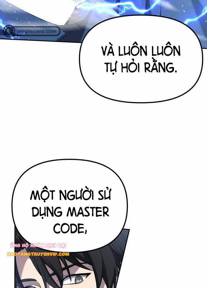 Thiên Hà Xa Lạ - Chapter 1 - Trang 136