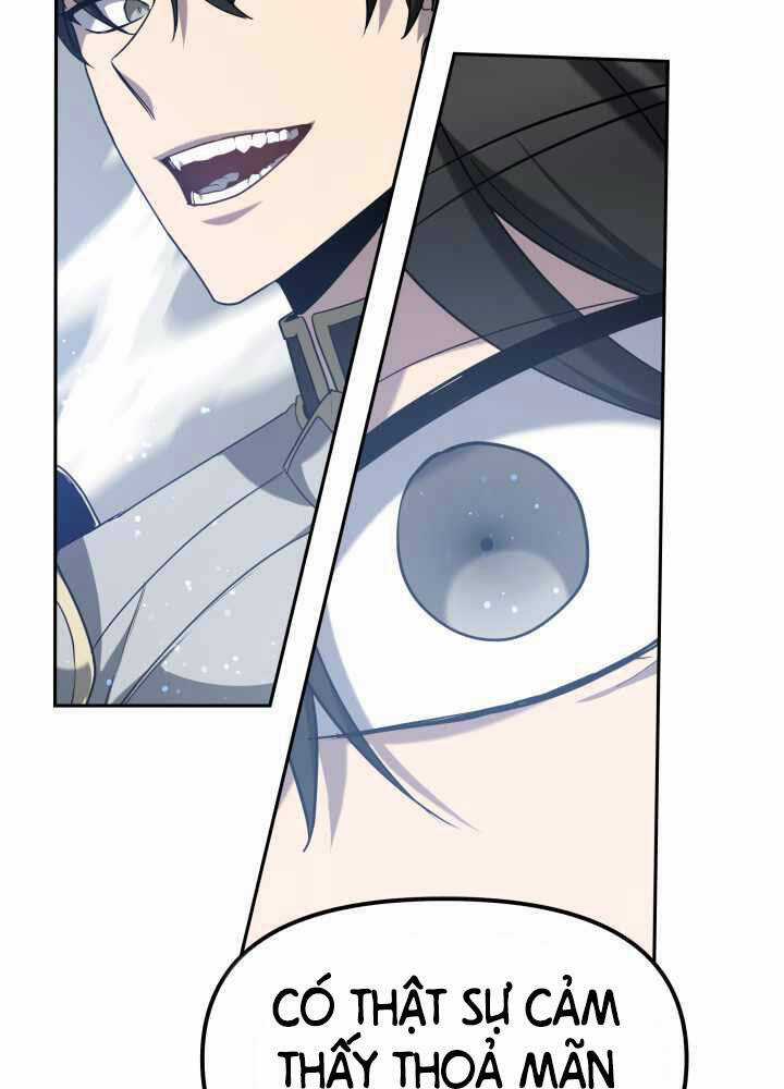 Thiên Hà Xa Lạ - Chapter 1 - Trang 137