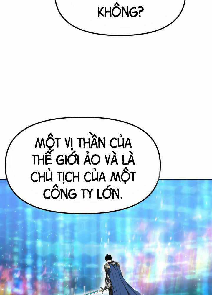 Thiên Hà Xa Lạ - Chapter 1 - Trang 138