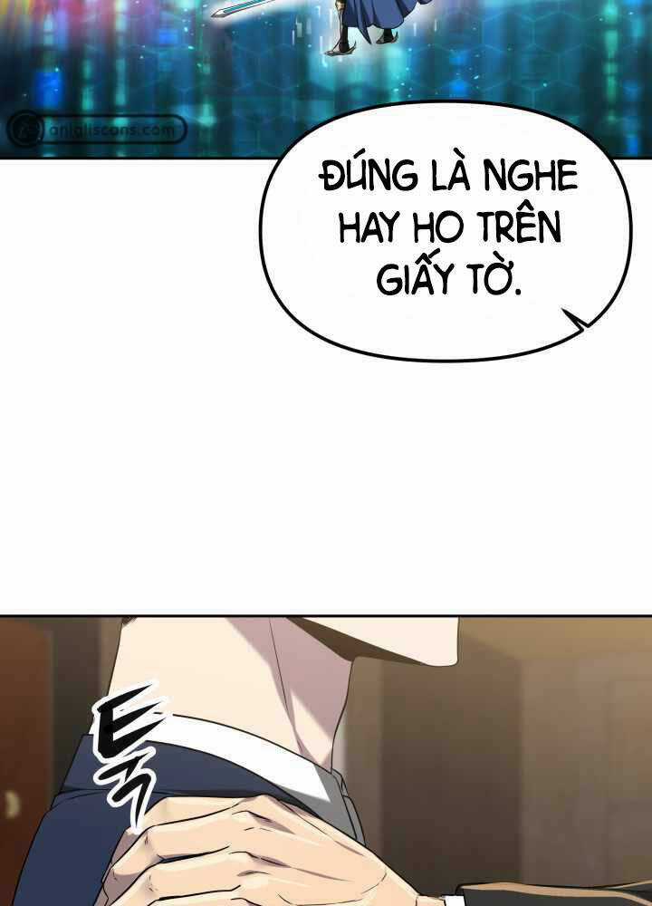 Thiên Hà Xa Lạ - Chapter 1 - Trang 139