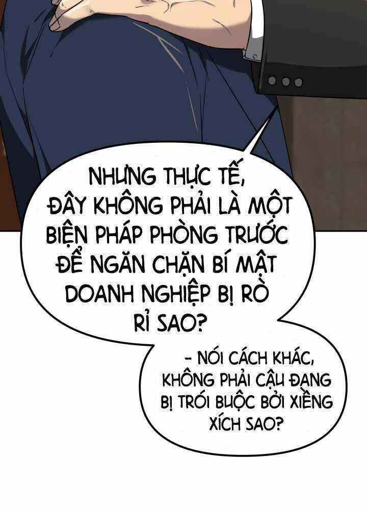 Thiên Hà Xa Lạ - Chapter 1 - Trang 140