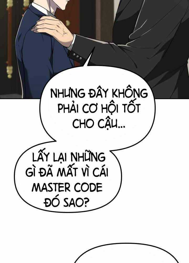 Thiên Hà Xa Lạ - Chapter 1 - Trang 142