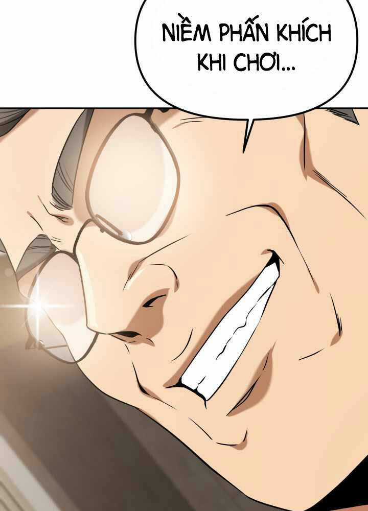 Thiên Hà Xa Lạ - Chapter 1 - Trang 143