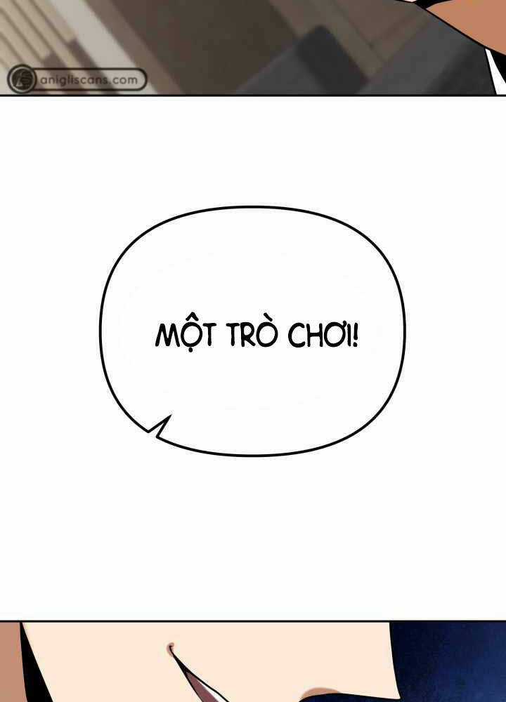 Thiên Hà Xa Lạ - Chapter 1 - Trang 144